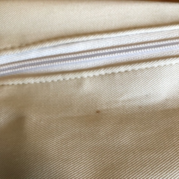 Four Piece Travel Bag - Picture 7 of 7